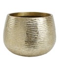 Aluminiowa złota osłona PTMD Delida