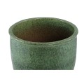 Zielona osłona ceramiczna PTMD Tressie