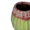 Osłona ceramiczna PTMD Lionne