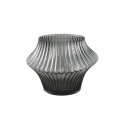 Wazon Yulaa Grey