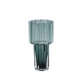 Maayan Green PTMD