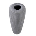 PTMD Zinet Grey