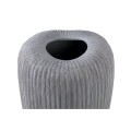 Wazon Zinet Grey