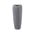 Zinet Grey