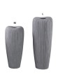 Zinet Grey PTMD