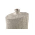 Beige Taine