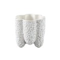 Batika White