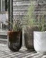 HD Pho Dark Brown donica