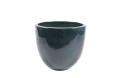 Pot Pure Ocean Blue