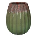 Lionne Green L