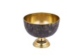 Bowl Loder Gold