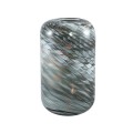 Kelsh Grey L