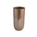 Rhida Brown PTMD