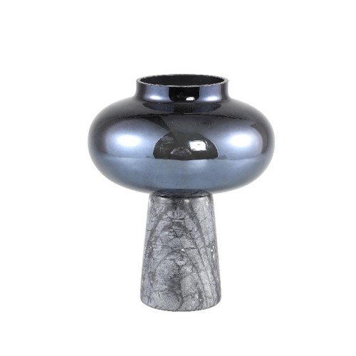 Petry Black S