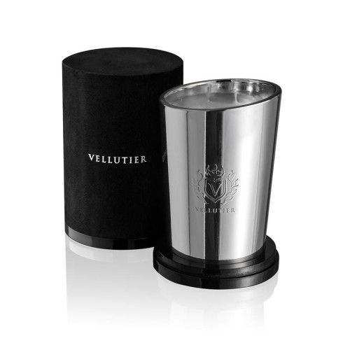 Prestige Platinum Shine