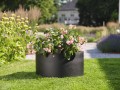 Bowl Charm Black TerSteege