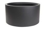 Czarna misa Bowl Charm 