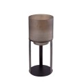 Benae Bronze PTMD