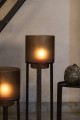 Benae Lampion