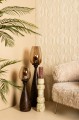 Midi Brown PTMD