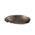 Yoma Gold patera