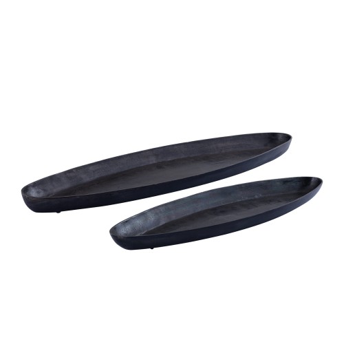 Yaren Black PTMD