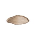 Louiza Brass taca