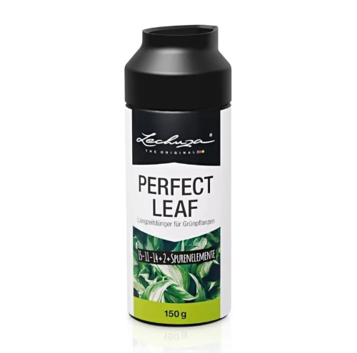 Nawóz Lechuza Perfect Leaf
