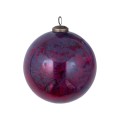 Rhondda Purple