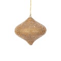 Youssra onion Gold PTMD