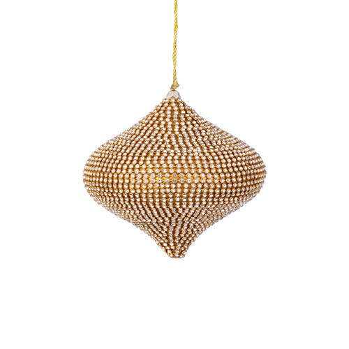 Youssra onion Gold PTMD