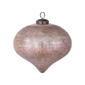komal onion