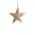 Samuela Gold star