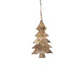 Samuela Gold tree