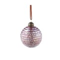 rumisahglassball