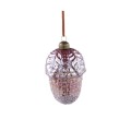 rumisahpinkglasspinecone