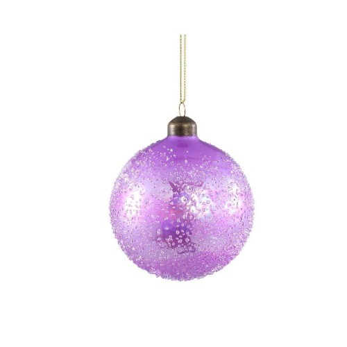 shurililacglassball