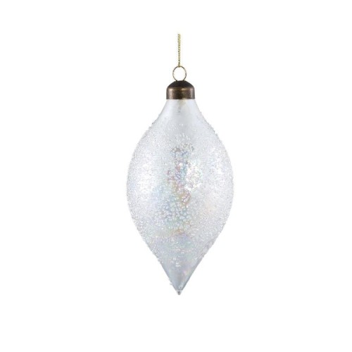 whiteshuridrop