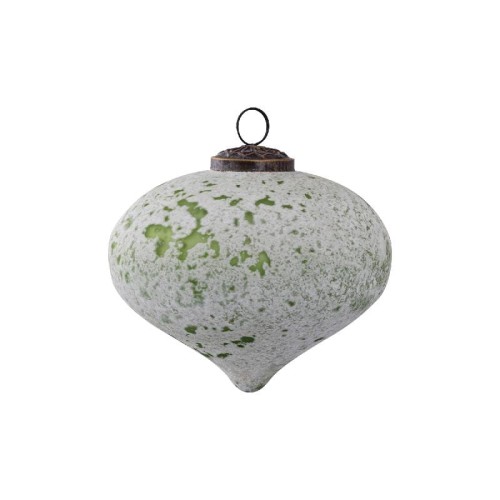 calumgreenglassonion