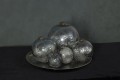 suzalball