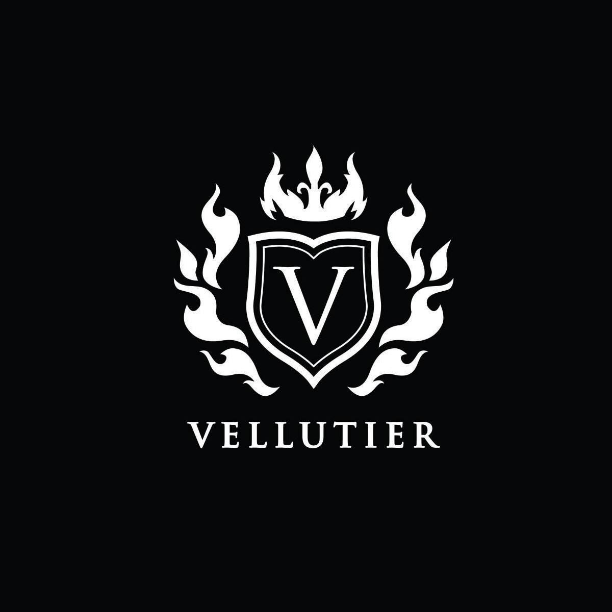 Vellutier