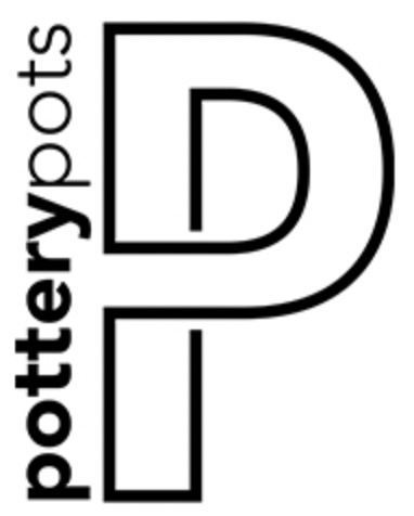 Pottery Potts